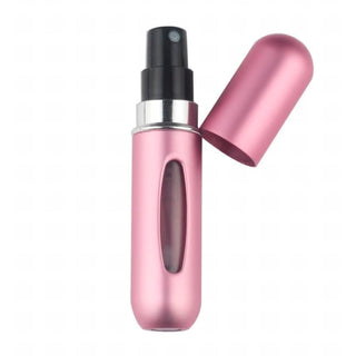 Porta perfume Generico