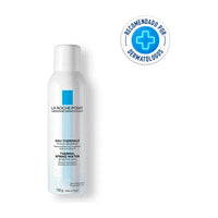 Agua Termal Spray Laroche Facial Thermal Spring Water  150 ml