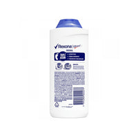 除臭滑石粉 舒耐高效足部原味爽身粉 100 克