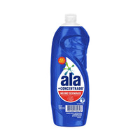 Detergente Ala  Concentrado Oceano 300 ml