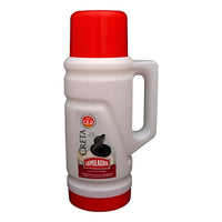 Termo Lumilagro Creta 3/4 Lts