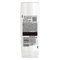 Acondicionador Pantene Pro-V Miracles Colageno Nutre & Revitaliza 200 ml