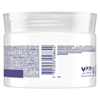 Mascara de Tratamiento Capilar Dove Oleo Nutricion Cabello Seco 300 ml