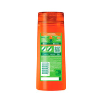 Shampoo Fructis Goodbye Daños 200 ml