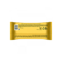 jabon Tocador Rexona Futbol Fanatics 120gr