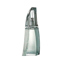 Perfume  c/Vaporizador Ciel Crystal 80 ml