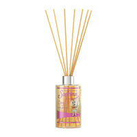Aromatizante Difusor Saphirus Bambu Cony 125 ml