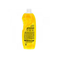 Detergente Cif Bioactive Limon 500 ml