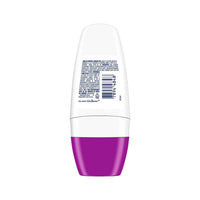 Desodorante  Roll - on Rexona Antitranspirante Active Emotion 50 ml