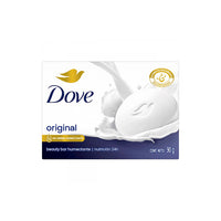 Jabon Tocador Dove Original 90 g