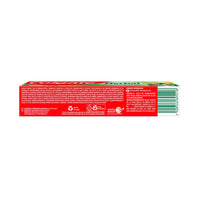 Dentifrico Crema Colgate Herbal c/ fluor y Calcio 90 g