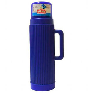 Termo Lumilagro Clasico 1L