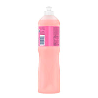 Detergente Ala Cremoso c/ Glicerina 750 ml
