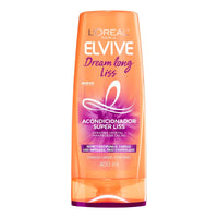Acondicionador Elvive Dream Long Liss  750 ml