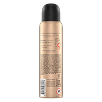 Desodorante Aerosol Impulse True Love 150 ml