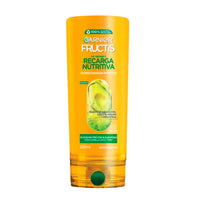 Acondicionador Fructis Garnier Oil Repair 3 Recarga Nutritiva  200 ml
