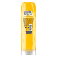 Acondicionador Sedal Crema Balance  340 ml