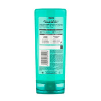 Acondicionador Fructis Aloe Hidra Bomb 200 ml
