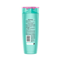 Shampoo Elvive Arcilla Extraordinaria Purificante 400 ml