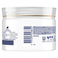 Mascara de Tratamiento Capilar Dove Oleo Nutricion Ultra Cuidado 300g