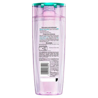 Shampoo Elvive Hialuronico Pure  200 ml