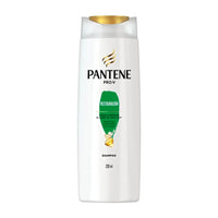 Shampoo Pantene Pro-V Miracles Restauracion 200 ml