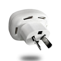 Porta-Tabletas Generico Aparato Repelente de Mosquitos s/ Cable