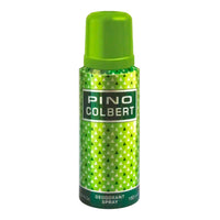 Desodorante Aerosol Colbert Pino 150 ml