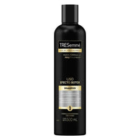 Shampoo Tresemme Liso Efecto Botox 500 ml