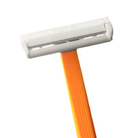 Afeitadora Desechable Bic  Prestobarba Sensitive 24 u