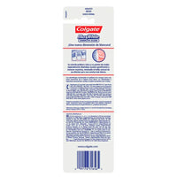 Cepillo de Dientes Colgate Max White 2X1 Mediano 2 u