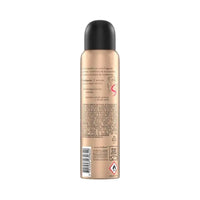 Desodorante Aerosol Impulse Very Pink 150 ml
