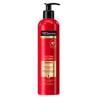 Shampoo Tresemme Keratina Antifrizz 500 ml