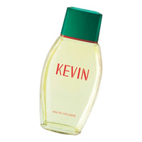 Colonia Kevin Original Eau de Cologne 170 ml