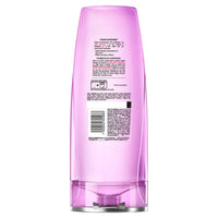 Acondicionador Elvive Hidra Hialuronico  400 ml