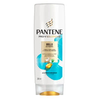 Acondicionador Pantene Pro-v Miracles Brillo Extremo 200 ml