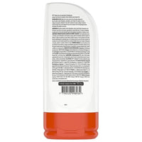 Repelente  Crema Off Family contra Mosquitos 196 g