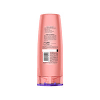 Acondicionador Elvive Kera liso Brillo y Sedosidad 200 ml