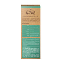 Tío Nacho 草本精华防脱发护发素 415毫升