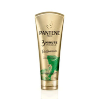 Acondicionador Pantene Pro-V 3 Minute Miracle Restauracion 170 ml