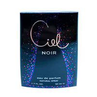 Ciel Noir 香水喷雾 50 毫升