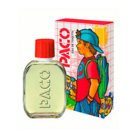 Colonia Paco Original 60 ml