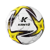CYCLON N5 通用足球
