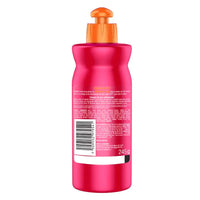 Crema para Peinar Elvive Dream Liso 250 ml