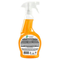 Antigrasa Cif Expert Gatillo 500 ml