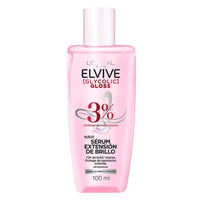 Serum Capilar Elvive Glycolic Gloss 100 ml
