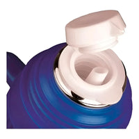 Termo Lumilagro Super Termica 1 Lts