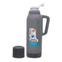 Termo Lumilagro Alfa 1L