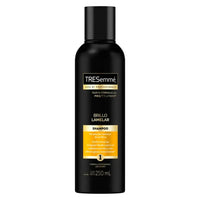 Shampoo Tresemme Brillo Lamelar 250 ml