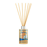 Aromatizante Difusor Saphirus Marino 125 ml